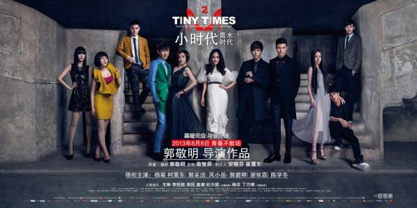 学位证毕业后多久能查到